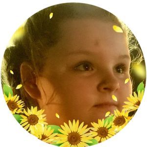 Meet your Posher, Vickie